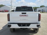 New 2026 GMC Sierra 3500 AT4 w/ AT4 Premium Plus Package image 6