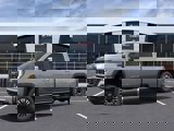 New 2025 GMC Sierra 3500 Denali Ultimate image 2