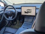 Used 2023 Tesla Model Y Long Range image 2