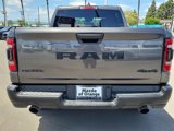 Used 2024 RAM 1500 Rebel image 5