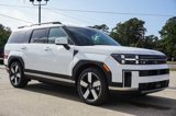 New 2025 Hyundai Santa Fe Limited image 2