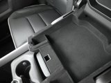 New 2026 RAM 1500 Laramie image 3