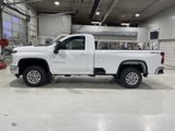 New 2025 Chevrolet Silverado 2500 LT w/ Convenience Package image 5