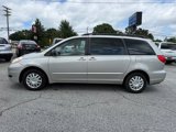 Used 2006 Toyota Sienna CE image 4