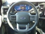 New 2025 Ford F350 XL image 4