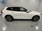 Certified 2023 Volvo XC60 B5 Core w/ Climate Package image 5