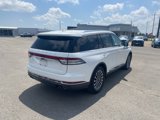 Used 2020 Lincoln Aviator Reserve w/ Equipment Group 201A image 6