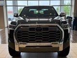 New 2025 Toyota Tundra 1794 Edition image 2
