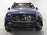 New 2025 Mercedes-Benz GLE 350 4MATIC image 2