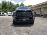Used 2018 RAM 3500 Laramie w/ Sport Appearance Group image 2