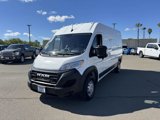 Used 2023 RAM ProMaster 2500 image 5