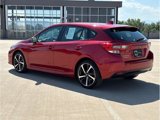 Used 2021 Subaru Impreza 2.0i Sport image 6