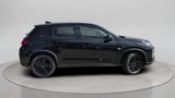 New 2025 Mitsubishi Outlander Sport LE image 6