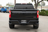 Used 2022 Chevrolet Silverado 1500 RST image 5