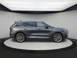 Certified 2020 Lincoln Corsair AWD w/ Premium Package image 2