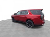 New 2025 Chevrolet Tahoe High Country image 6
