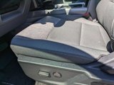 New 2025 Ford F250 XLT w/ Black Appearance Package image 4