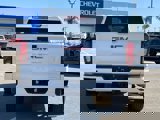 New 2025 GMC Sierra 1500 Elevation image 4