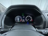 New 2025 Honda Odyssey Touring image 4