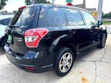 Used 2014 Subaru Forester 2.5i image 6