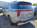 New 2026 Kia Carnival EX image 3