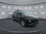 Certified 2024 Hyundai Tucson SEL image 3