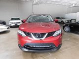 Used 2019 Nissan Rogue Sport S image 5