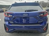 New 2024 Subaru Crosstrek 2.5i Limited image 5