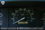 Used 1997 Ford F250 4x4 SuperCab Heavy Duty image 6