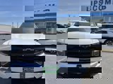New 2025 Chevrolet Tahoe RST w/ Comfort Package image 2