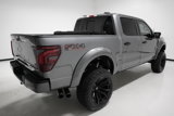 Used 2024 Ford F150 Lariat w/ Equipment Group 502A High image 4