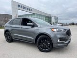 Used 2024 Ford Edge ST-Line image 1