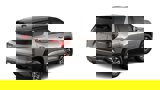 New 2026 GMC Terrain Elevation w/ LPO, Floor Liner Package image 5