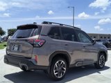 New 2025 Subaru Forester Limited image 4
