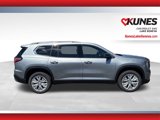New 2026 GMC Acadia Elevation w/ Elevation Premium Package image 3