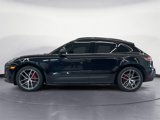 Used 2024 Porsche Macan S image 2