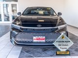 Used 2025 Toyota Crown Nightshade image 3