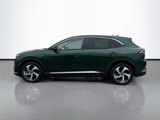 New 2025 VinFast VF 8 Eco image 4