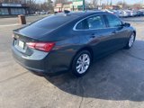 Used 2020 Chevrolet Malibu LT image 5