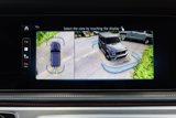 Used 2025 Mercedes-Benz G 63 AMG 4MATIC image 3