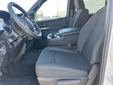 New 2025 RAM 3500 Tradesman image 4