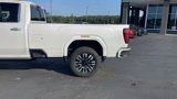 Used 2024 GMC Sierra 3500 Denali Ultimate image 4