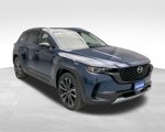 New 2025 MAZDA CX-50 2.5 Turbo w/ Weather Package image 3