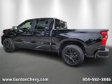 New 2025 Chevrolet Silverado 1500 RST image 3