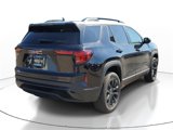 New 2026 GMC Terrain Elevation w/ Elevation Premium Package image 4