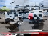 New 2025 RAM 1500 RHO image 5