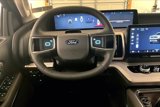 New 2025 Ford Expedition Max Active image 5