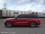 New 2025 Lincoln Aviator Black Label image 3