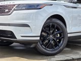 New 2026 Land Rover Range Rover Velar S image 2