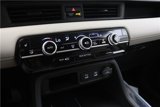 New 2026 Honda Passport RTL image 6